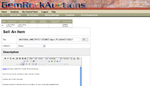 opal forums