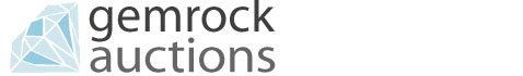 Gemstones, Rock & Treasures for sale
