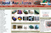 opals