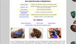 Opal Information